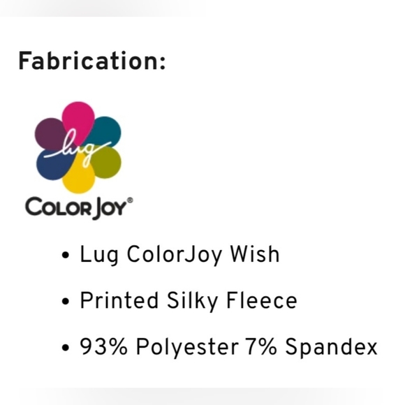 NWT | Lug Ranger Silky Fleece Zip-Front Hoodie - Picture 8 of 12